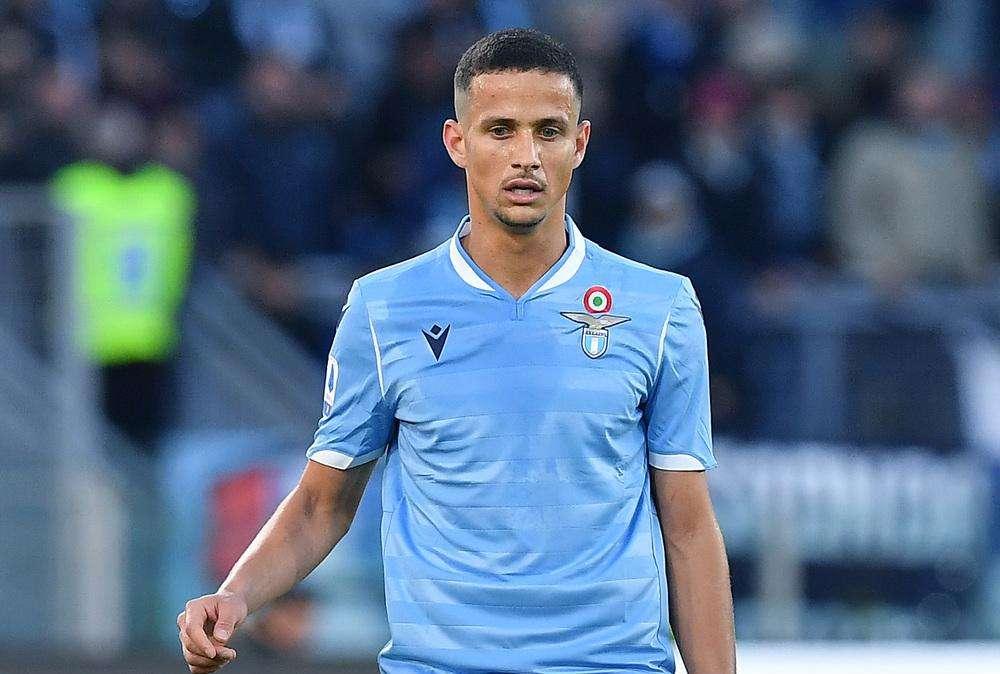 De Cosmi: "Al Franchi la miglior Lazio, vietato specchiarsi. E su Luiz Felipe..."