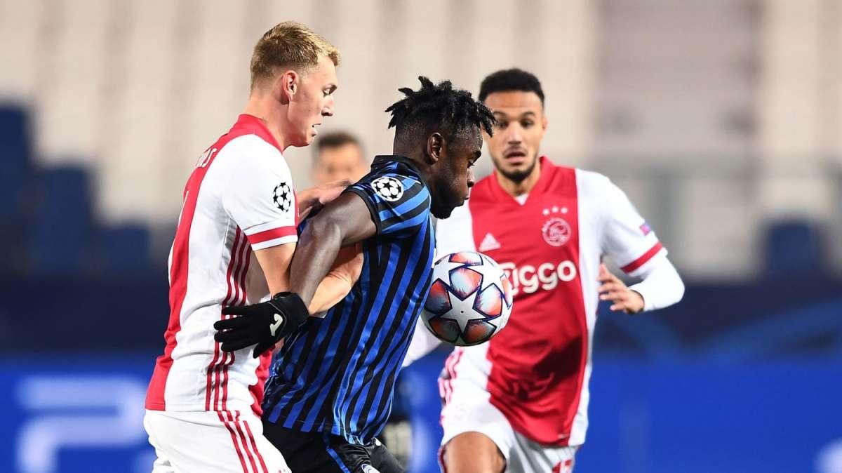 Calciomercato, il Torino in chiusura per Schuurs: Juric l'aspetta per la Lazio