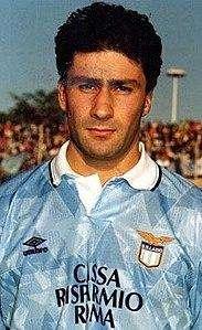 Raffaele Sergio: "Lazio, mercato intelligente. E che colpo Lazzari..."