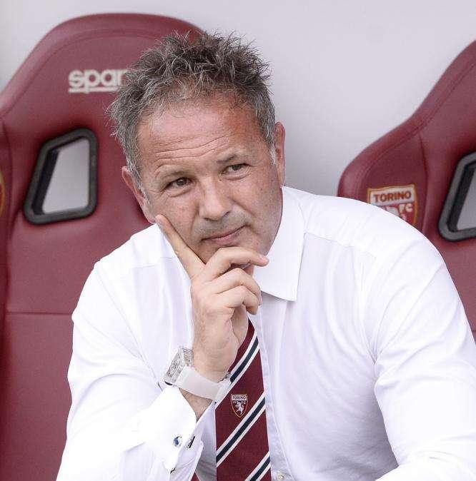 Lazio, Mihajlovic svela: "Le mie punizioni? Ecco come le calciavo..."
