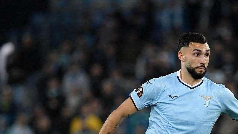 PAGELLE Lazio-Bodo/Glimt: Taty e Noslin, dalle stelle all'inferno. Tchaouna e Hysaj, un incubo