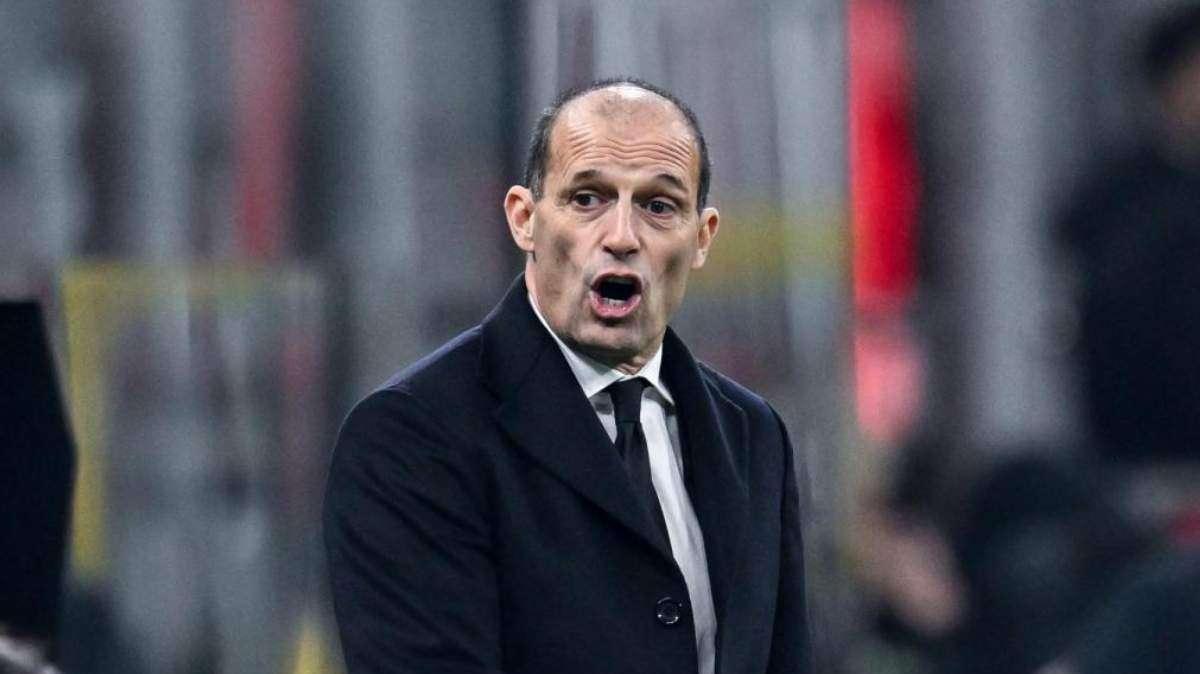 Milan, possibili cambi in Coppa Italia: le mosse di Allegri