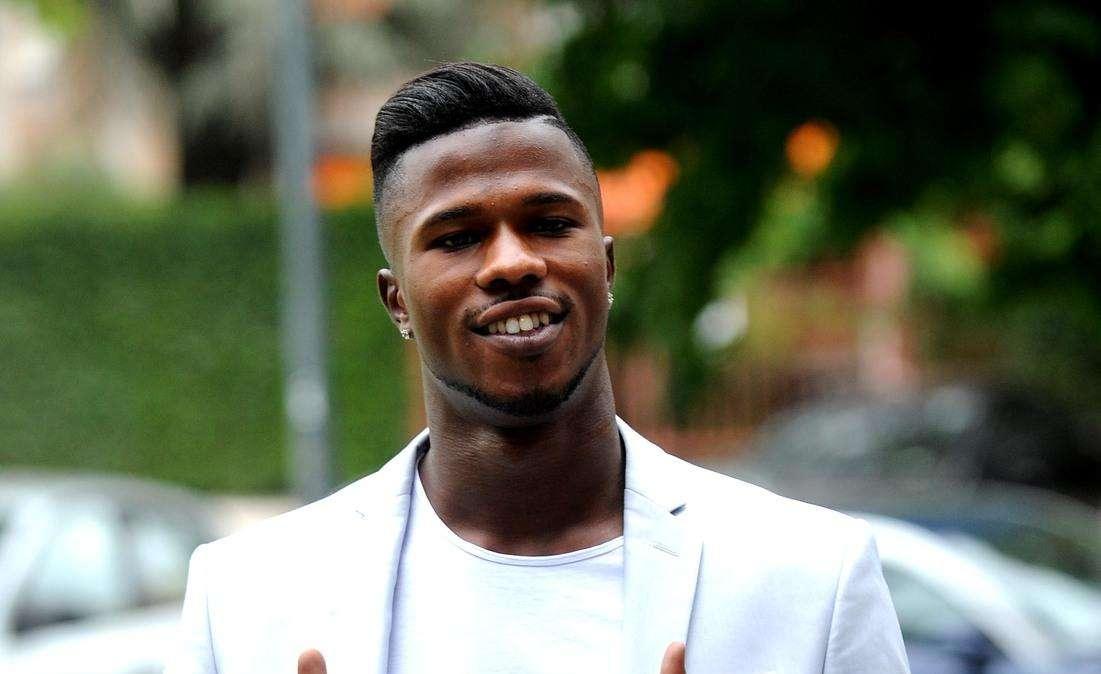 Monza a sorpresa, visite mediche per l'ex Lazio Keita: i dettagli 