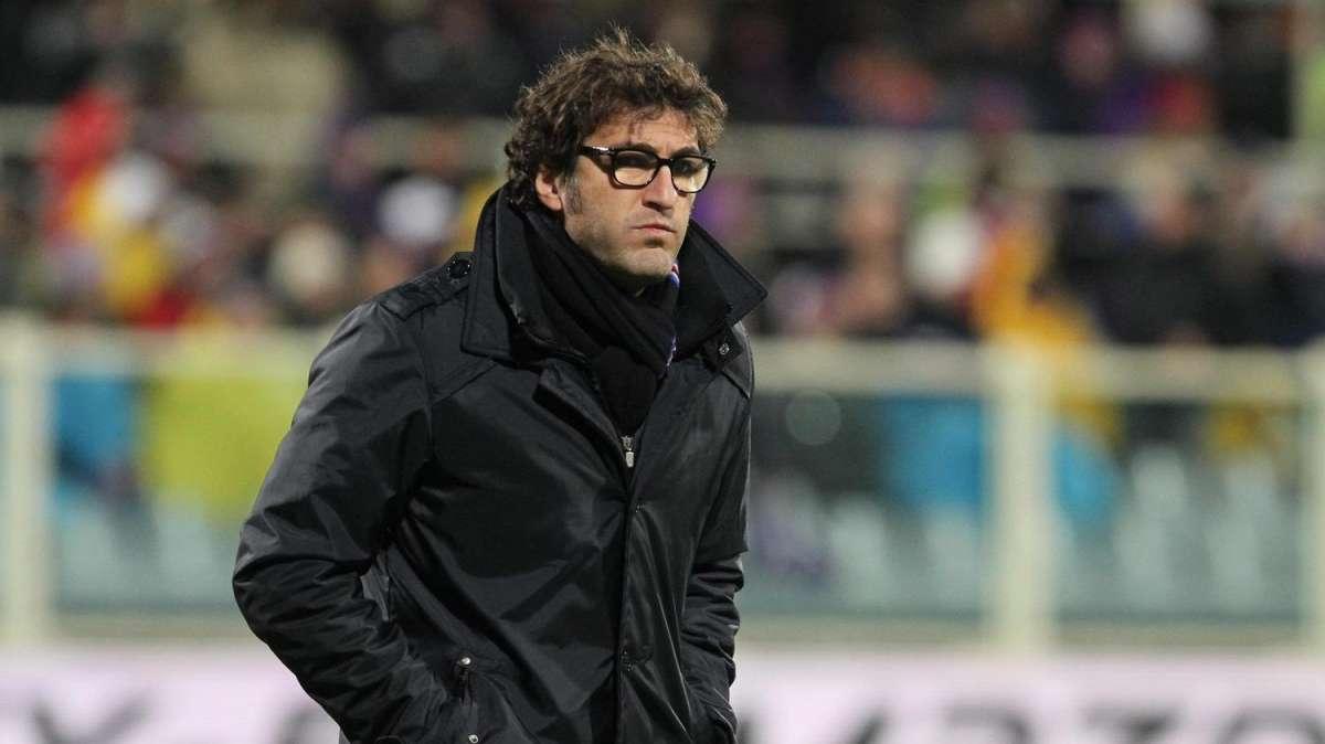 Lazio, Ferrara e l’aneddoto su Wilson: “Mio padre gli parò un rigore e disse…”