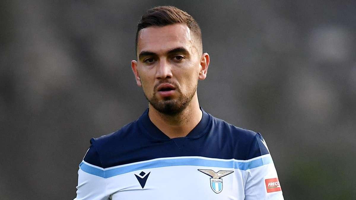 Calciomercato Lazio, dalla Spagna confermano: "Escalante torna in Liga"