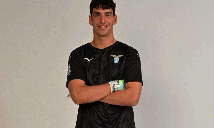 Calciomercato Lazio | Furlanetto, deciso il suo futuro: ecco dove andrà