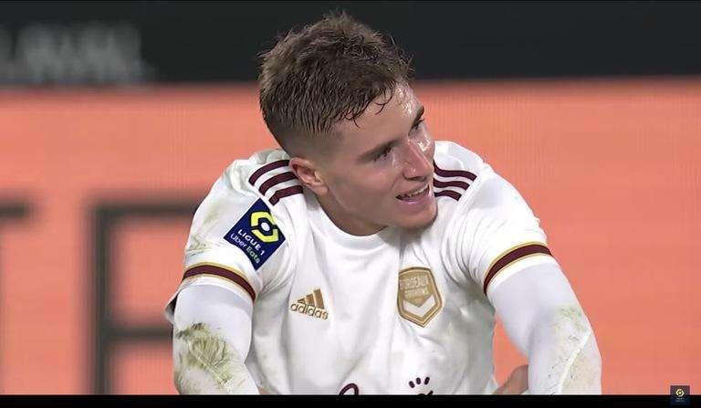 Calciomercato Lazio, per la mediana avanza Basic: i dettagli