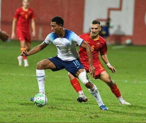 Calciomercato Lazio | Il Real Madrid dice addio a Bellingham. E da Formello...