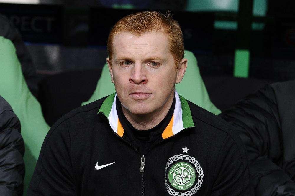 Lennon al Celtic come Inzaghi alla Lazio: due percorsi speculari
