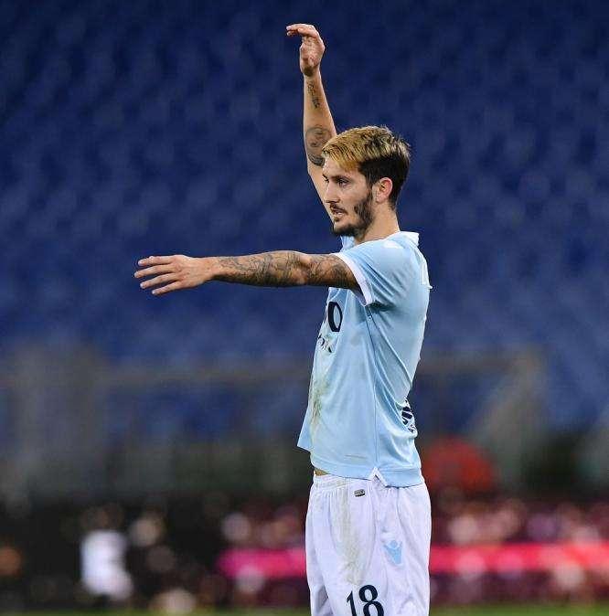 Luis Alberto rifinitore: agguantato Immobile in vetta alla classifica degli assist