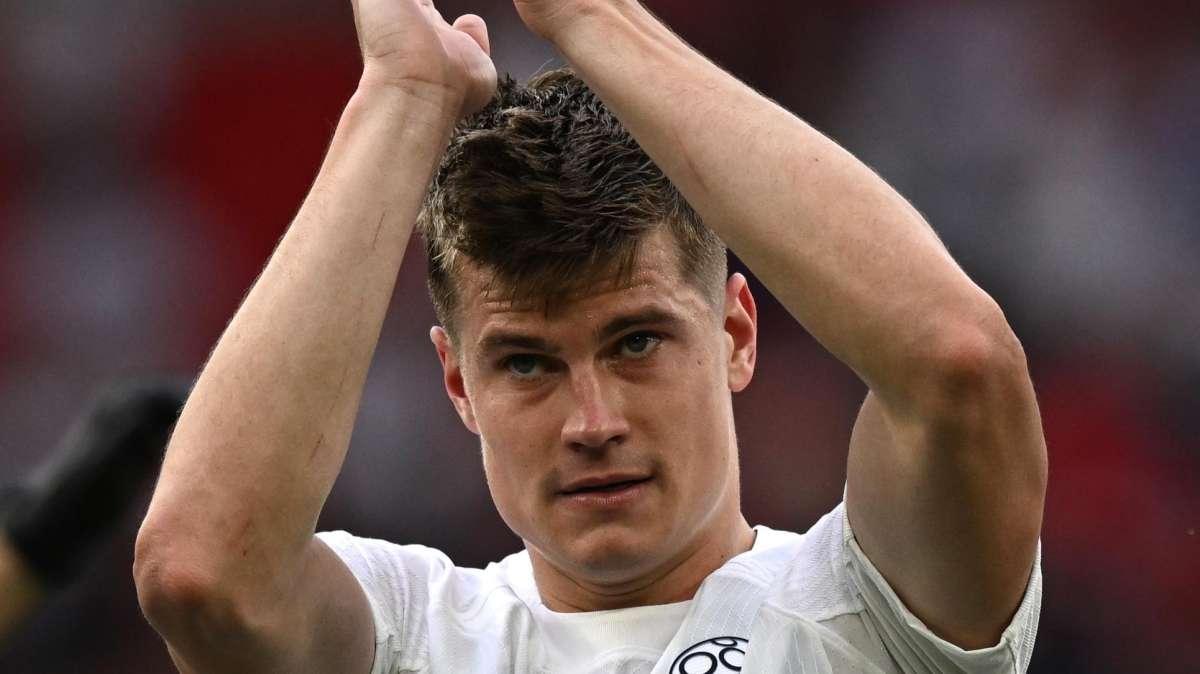 Calciomercato Lazio | Occhi su Bijol, ma c'è anche il Napoli: la situazione