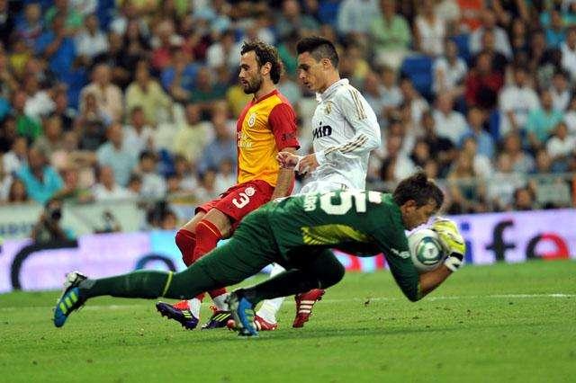 galatasaray.org
