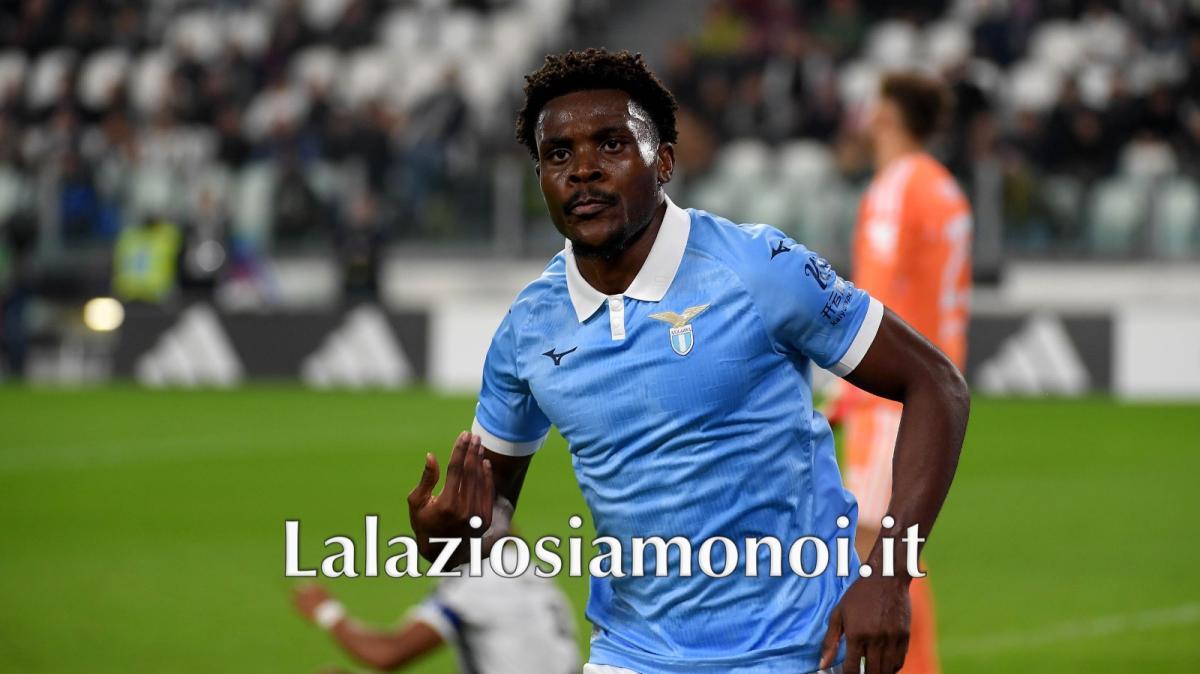 Serie A, Lazio e Inter in vetta a pari merito: non accadeva da 23 anni