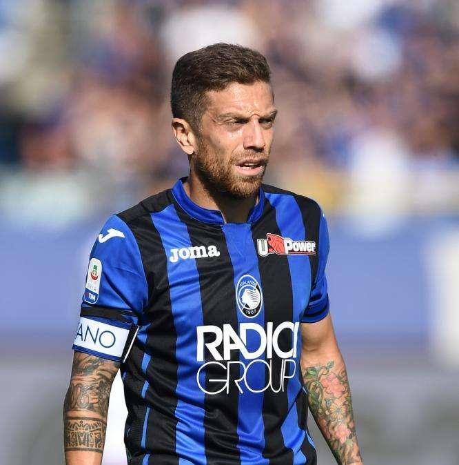 Calciomercato, Gomez: "Mi piacerebbe giocare in una big. Soprannome? Come C.Lopez"