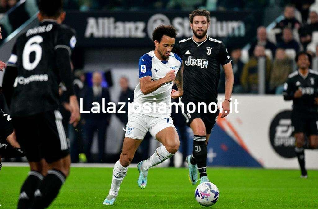 Serie A, il calendario dalla 29^ alla 32^ giornata: quando giocherà la Lazio