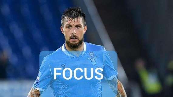 Lazio, sei blindata: seconda difesa del campionato, Inzaghi mai così bene