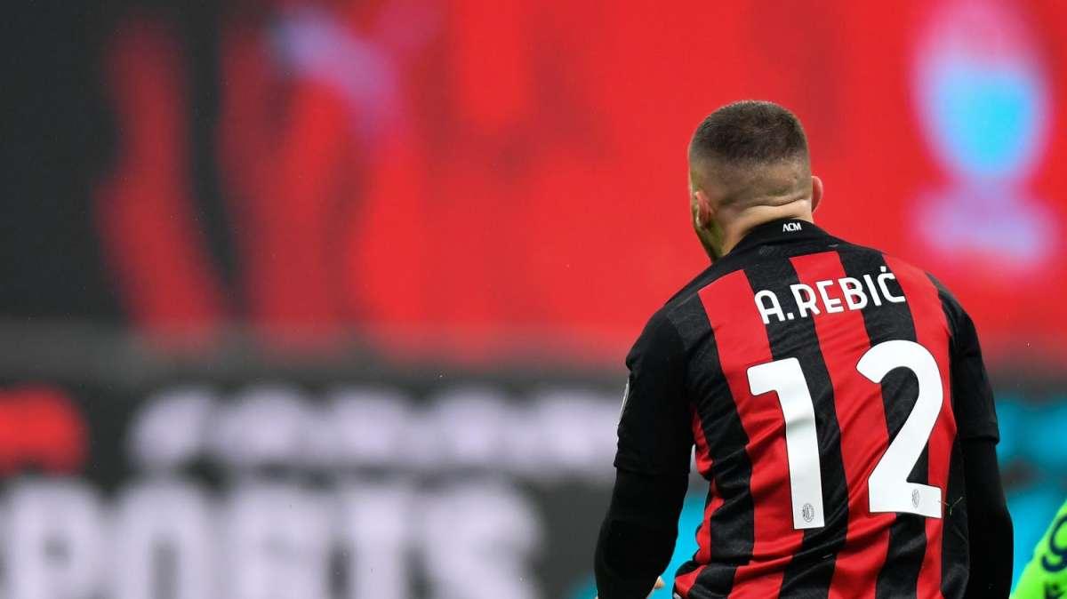 PAGELLE Milan - Lazio: Luis e Ciro, prodezze e leggerezze. Patric irruente, Muriqi fuori fase