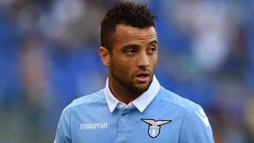 UFFICIALE-Lazio e Macron, insieme fino al 2022. Lotito: "Previsto lo sviluppo della rete commerciale"