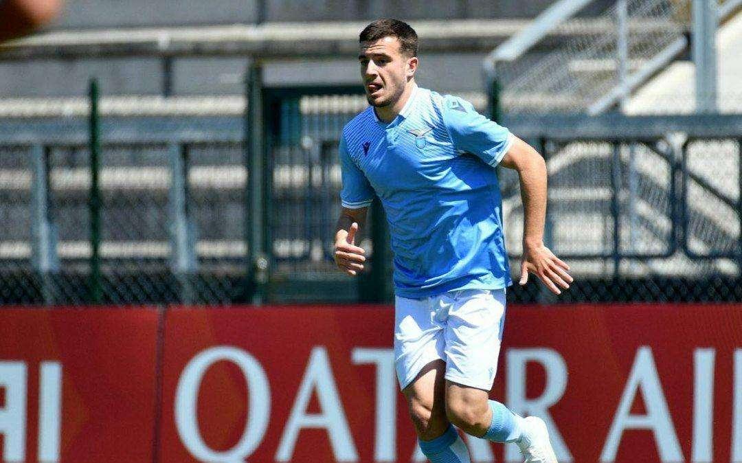 Sassuolo - Lazio, Inzaghi regala l'esordio a Bertini, talento della Primavera