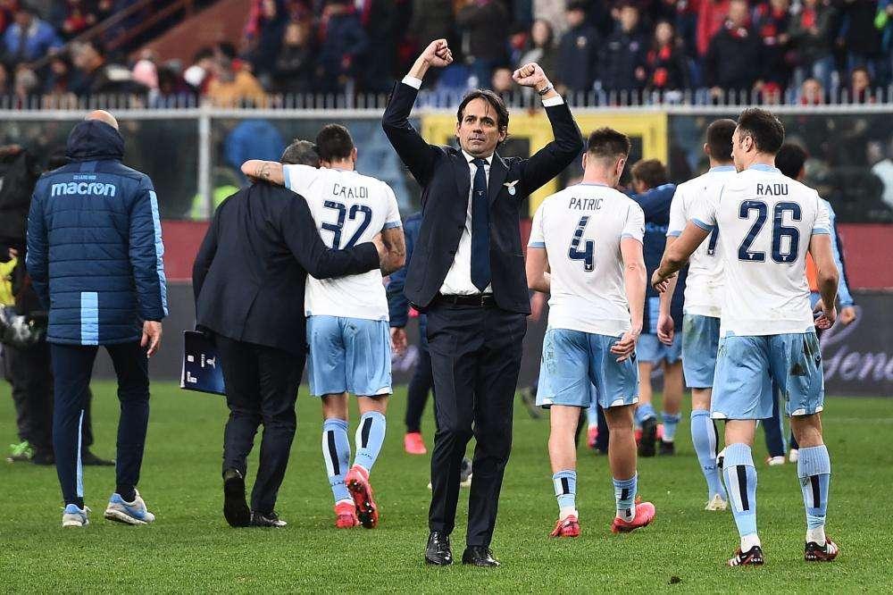 Lazio, Inzaghi cambia piano di lavoro: ecco l'ultima richiesta