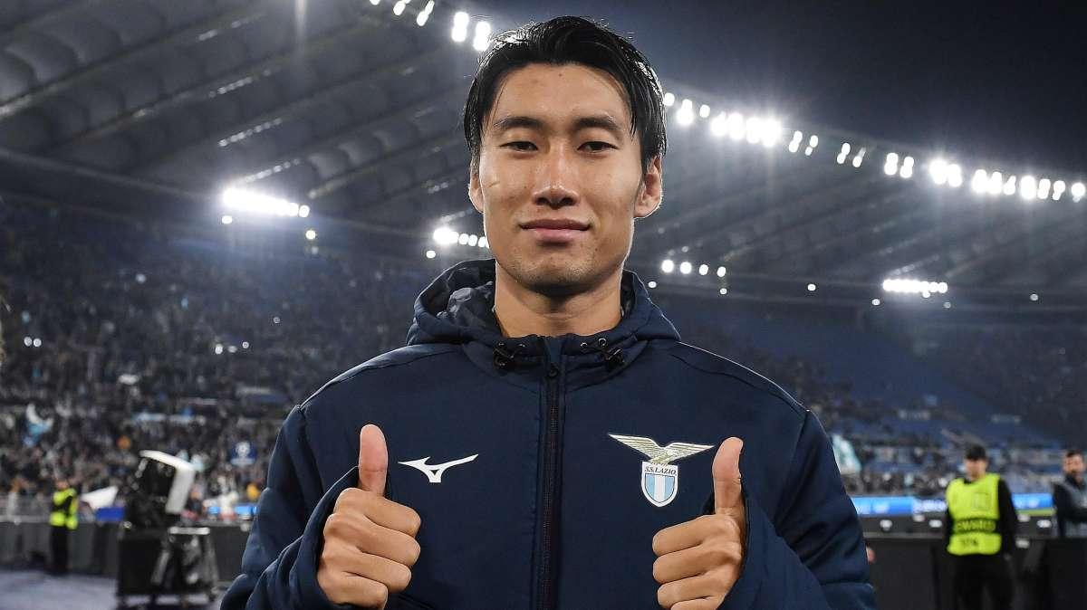 Lazio | Il nuovo ruolo di Kamada: da mistero a punto fermo, e ora il futuro...
