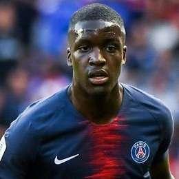 Calciomercato Lazio, occhi su N'Soki: la situazione