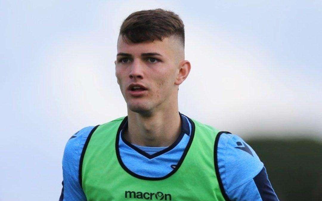 Lazio Primavera, il Grosseto pensa a Kalaj e Alia: la situazione