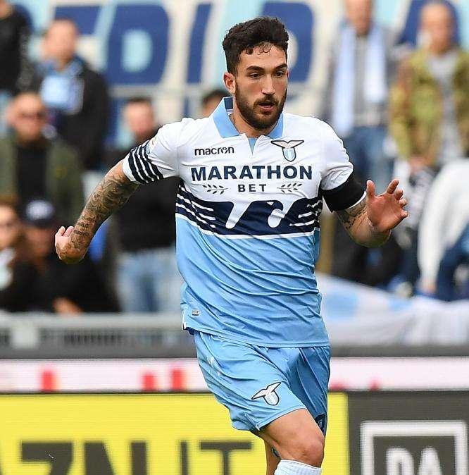 FORMELLO - Lazio, 10 gol al Rocca di Papa: doppietta Immobile, Cataldi trequartista