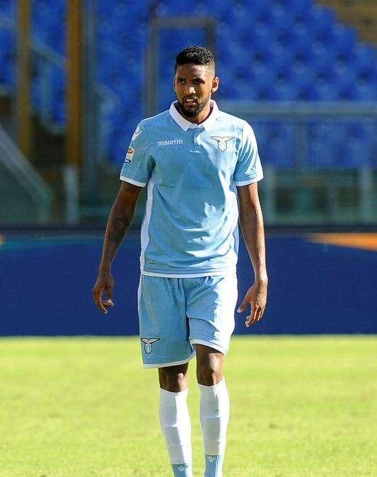 LE PAGELLE - Wallace e Marchetti, che regali di Natale! Biglia e Felipe, serve molto di più...
