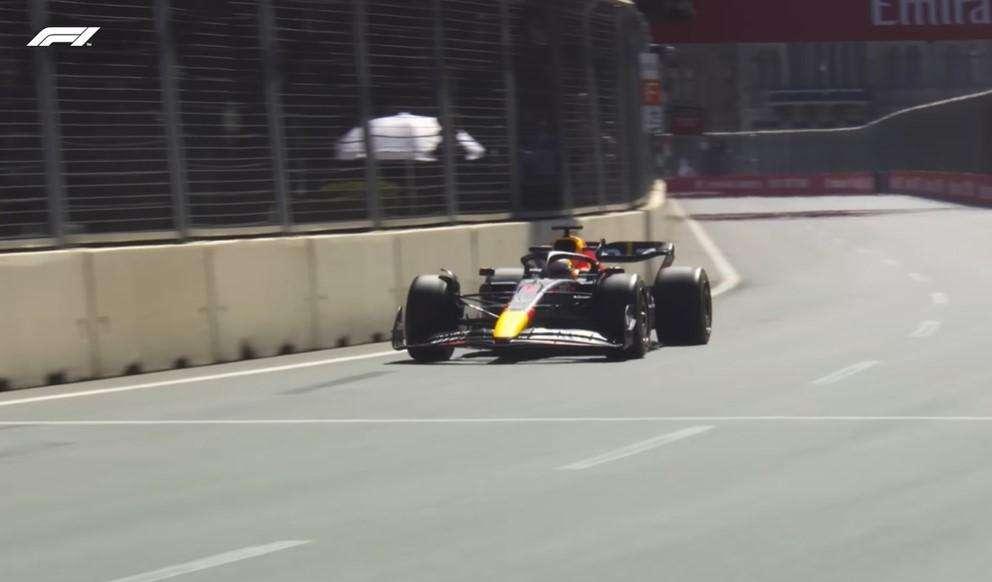F1 | Verstappen furioso in difesa di Ferrari e Red Bull: le nuove regole