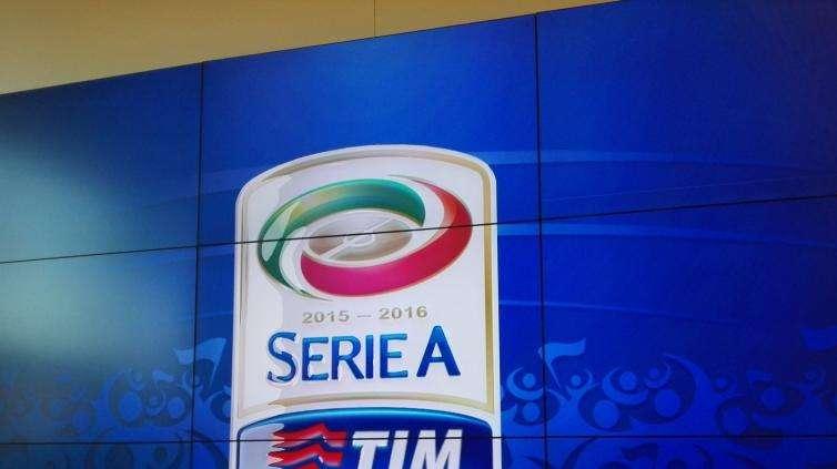 RIVIVI IL LIVE - Serie A 2017/2018: si parte con Lazio-Spal! Derby il 19 novembre, ultima contro l'Inter