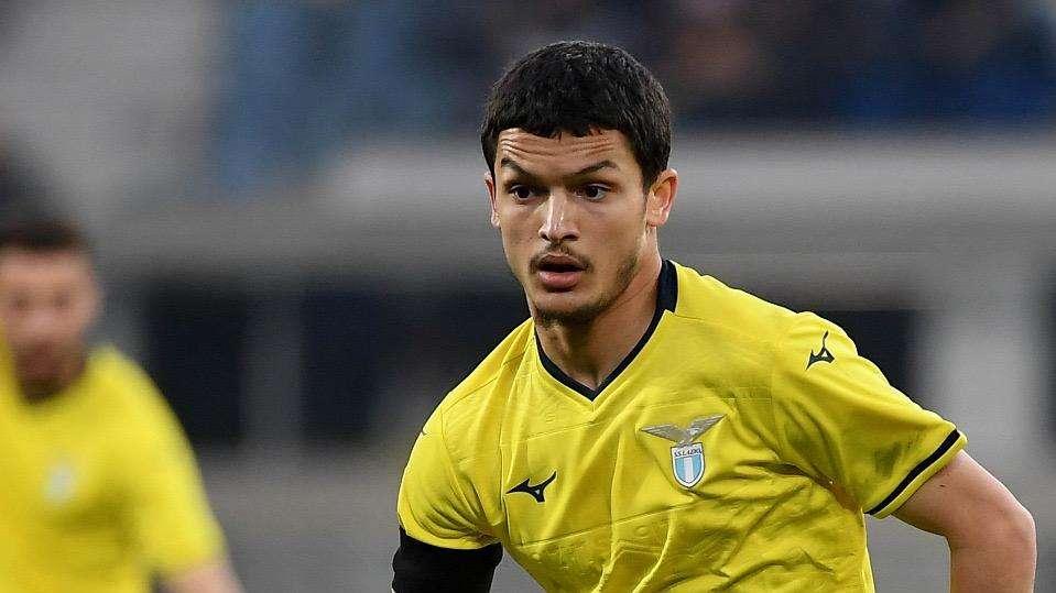 Lazio | Belahyane, prove da mezzala: in ritiro sta convincendo Sarri