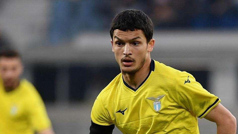 Belahyane, il nuovo "piccoletto" di Sarri: adesso vuole imporsi alla Lazio