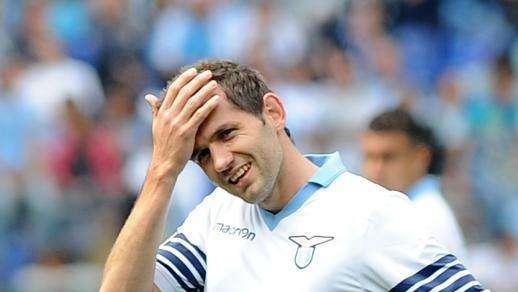 ESCLUSIVA - Lulic e la questione rinnovo: sirene dalla Premier League, West Ham e non solo...