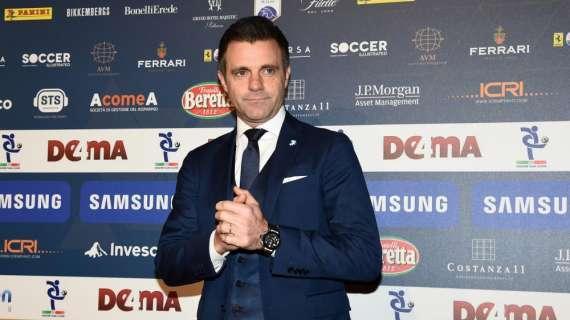 Rizzoli, il Var e le scuse al Milan: ma quanti errori in favore dei rossoneri. E contro la Lazio...