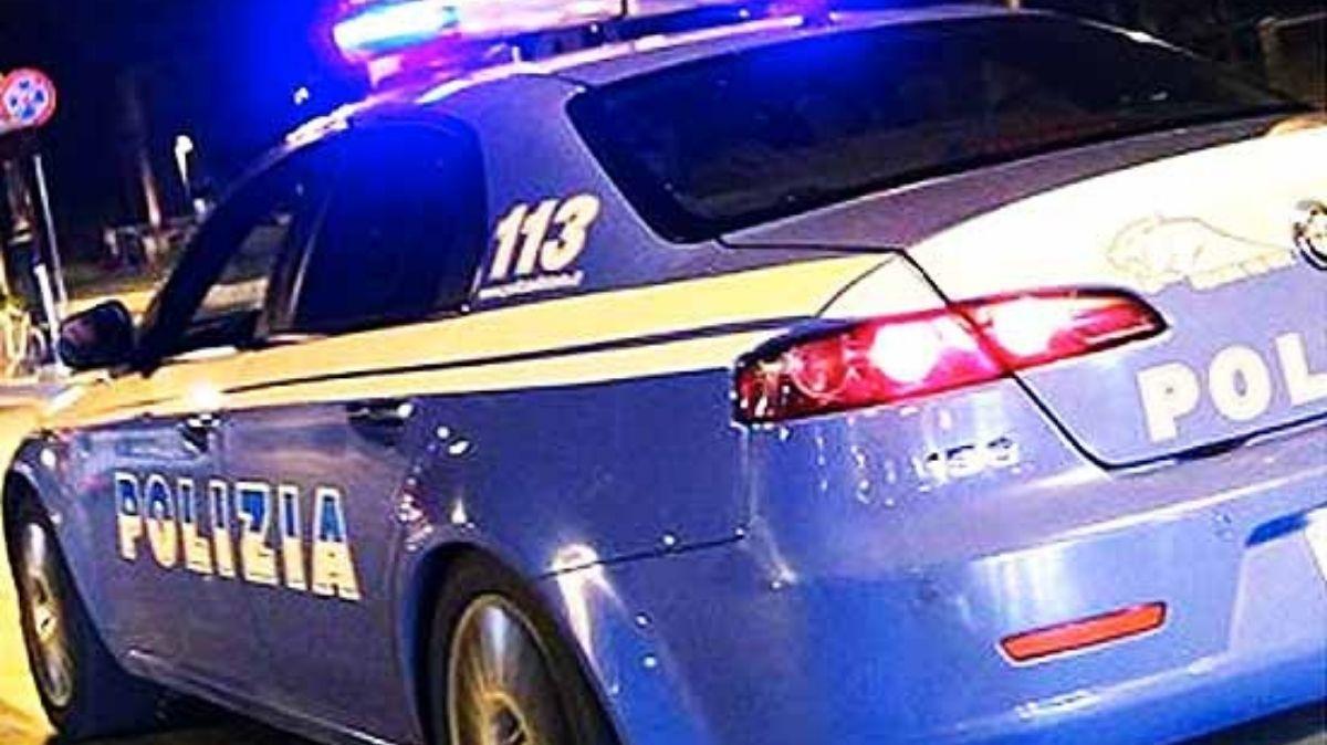 NEWS | Roma, rubano carte dei Pokemon e di One Piece: il bottino è incredibile