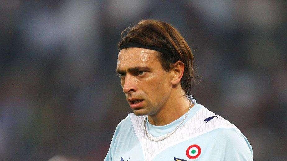 Lazio, parla Siviglia: "C'è bisogno di spensieratezza. E Baroni deve..."