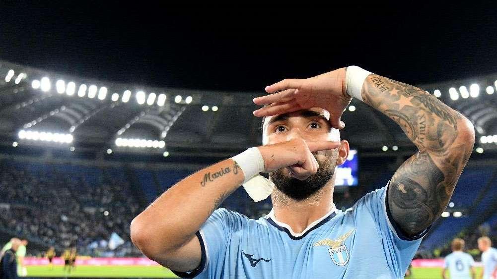 Lazio, dall'Argentina celebrano il Taty: "Castellanos regala la vittoria alla Lazio!"