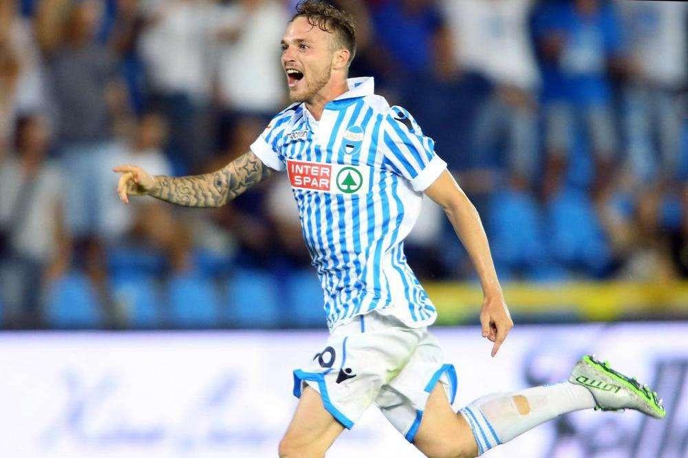 Lazio, un nuovo centrocampo per Inzaghi: il gioco delle coppie