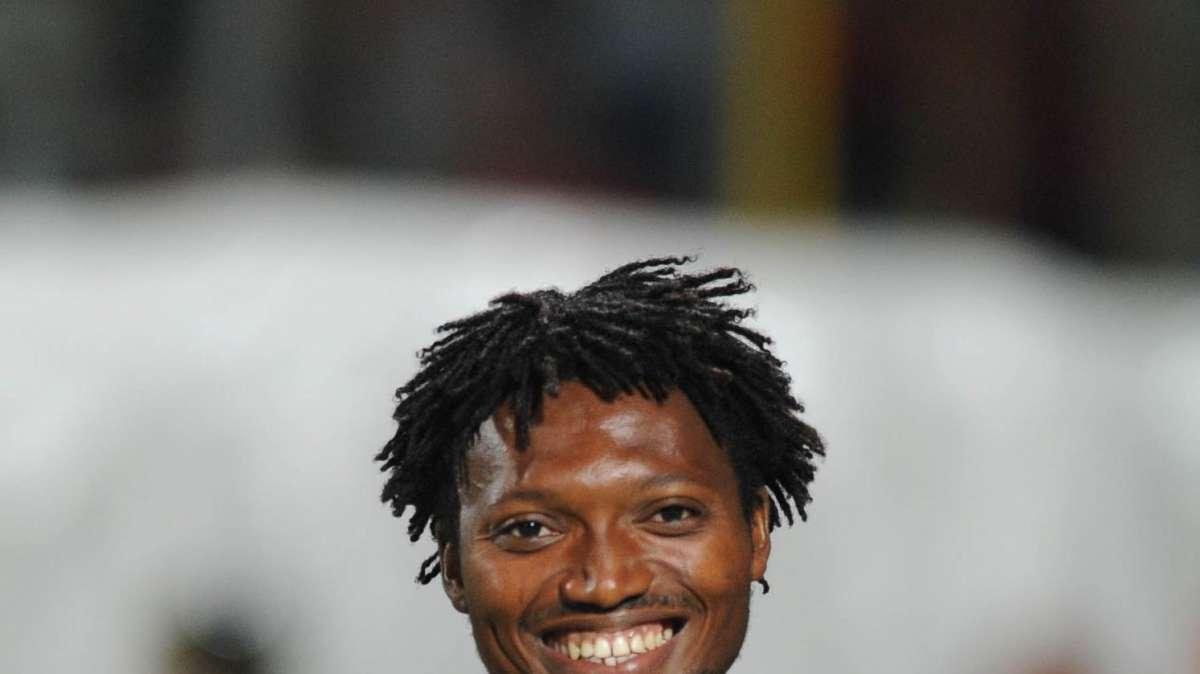ESCLUSIVA - Lo sfogo di Adeleke: "Alla Lazio mi sono sentito usato, ora riparto dall'Australia!"