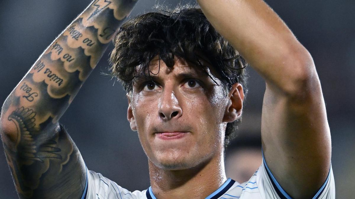 Lazio, Floriani a un passo dal rinnovo: il retroscena con Gattuso