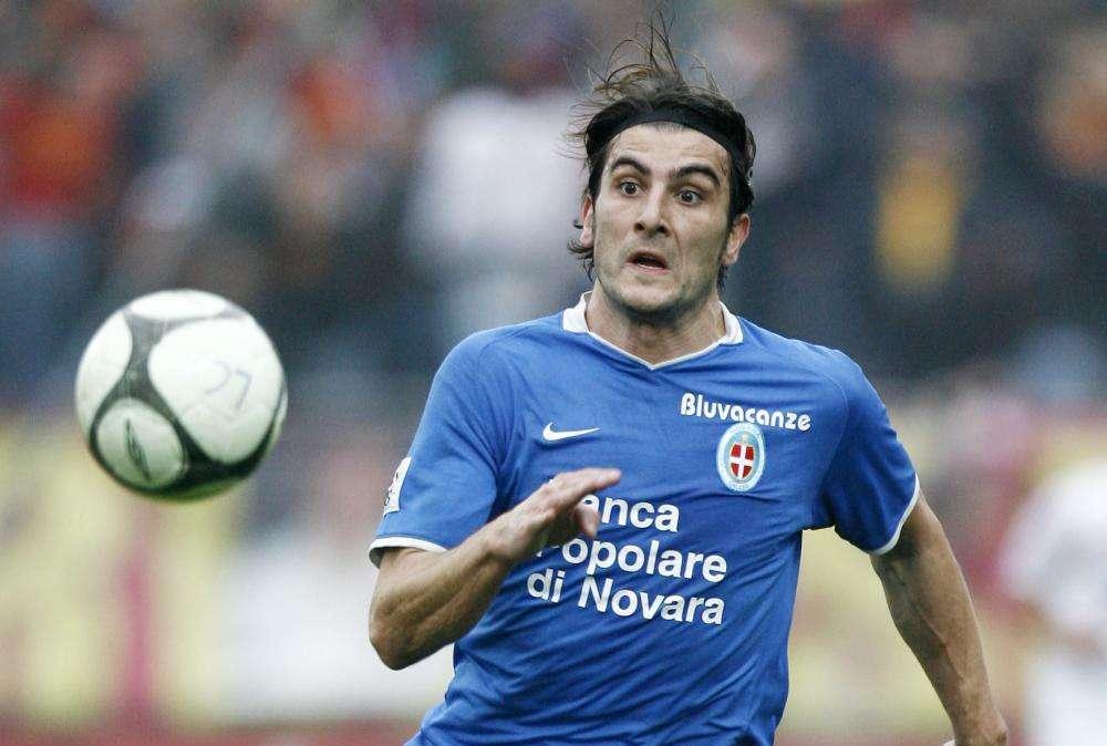 Ventola: “Inter nettamente superiore alla Lazio”. Adani e Cassano non ci stanno…