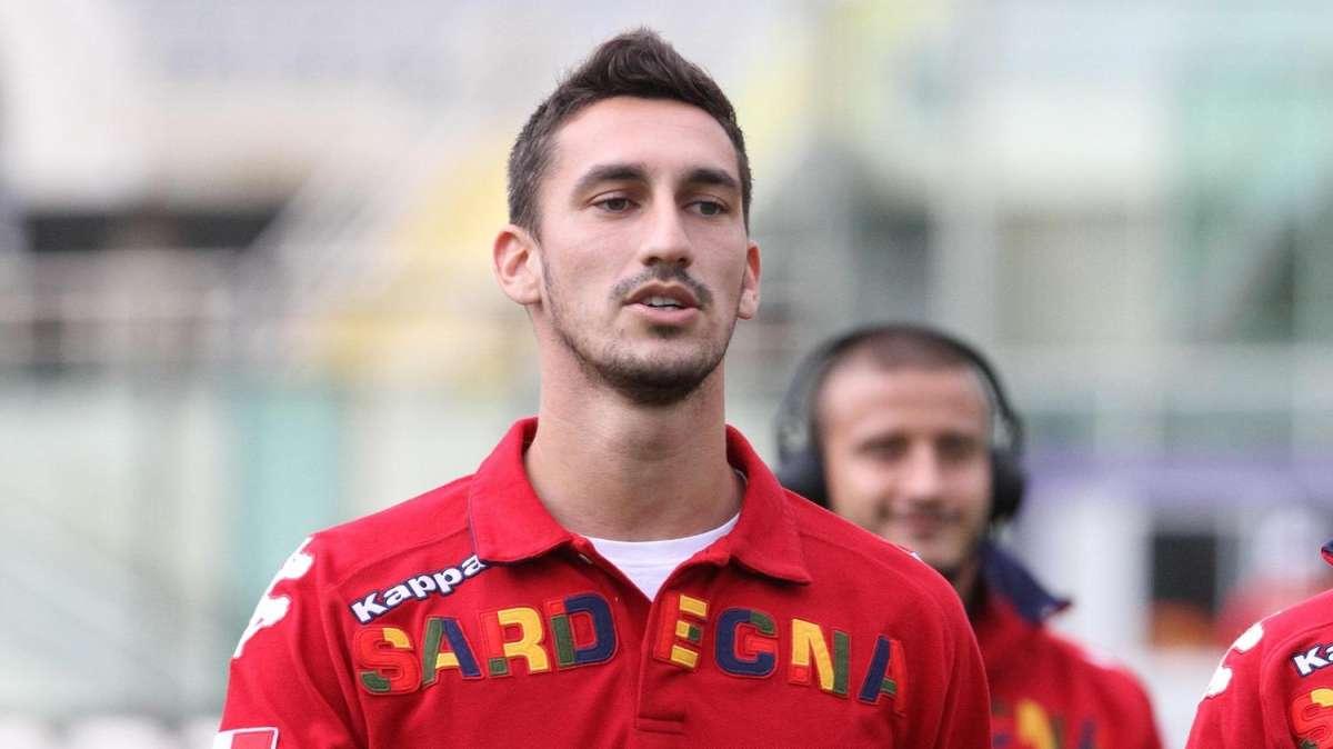Il ds del Cagliari tuona: "Astori è incedibile". Ma rispunta la Roma