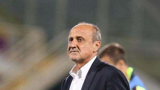 ESCLUSIVA - D. Rossi: "Petagna ha buone qualità, ma alla Lazio non giocherebbe. Cataldi? Un peccato..."