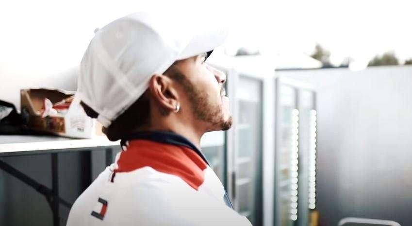 F1 | Mercedes, mondiale a rischio per Hamilton: tutti i problemi