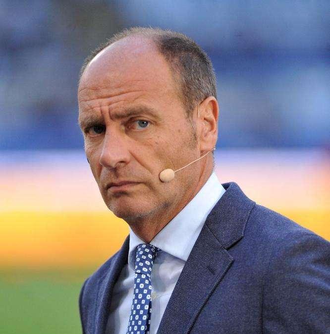 Lazio, Marchegiani spegne 54 candeline: gli auguri della società