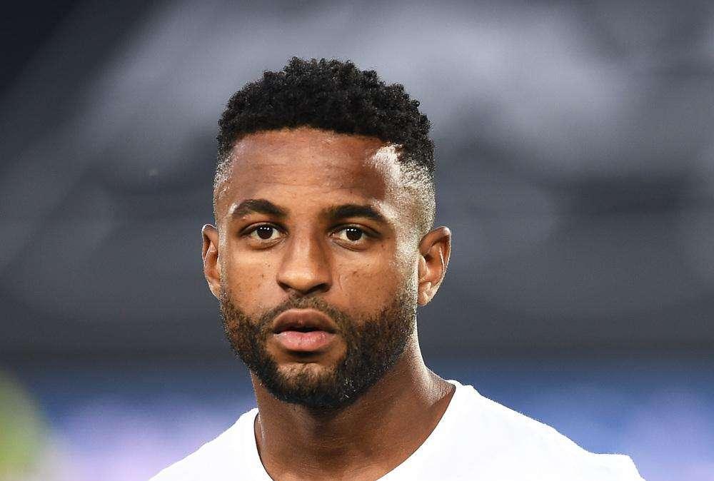 UFFICIALE | Ex Lazio, Djavan Anderson riparte dall'Al Ittifaq: i dettagli - FOTO