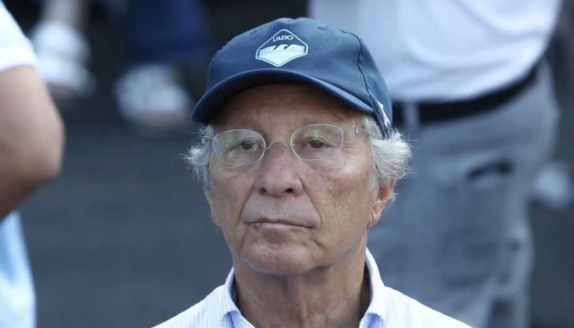 Lazio, Bisignani rivela: "Piantedosi decisivo per la trasferta di Bologna"