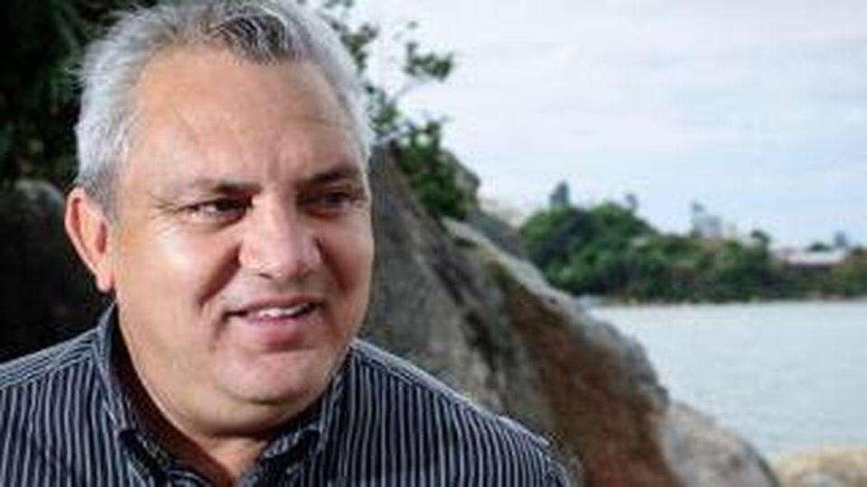 Branco: "Ho visto una bella Lazio. E che gran giocatore Leiva..."