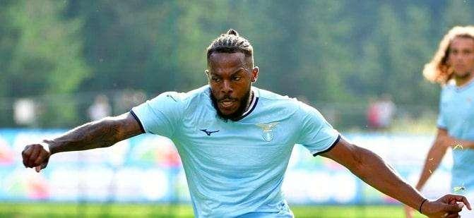 Lazio, Bianchini fa il punto sugli infortuni: "Gila salterà la preparazione. Tavares..."